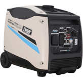 Pulsar PG4500iSR