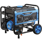 Pulsar PG5250B