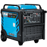 Pulsar PGD105TiSCO