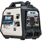 Pulsar PGD16ISCO
