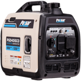 Pulsar PGD40ISCO