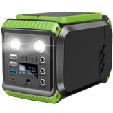 Qunler 200W