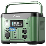 Qunler 300W
