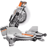 RIDGID R4113