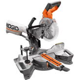 RIDGID R48607B