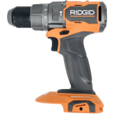 RIDGID R86115B