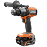 RIDGID R86115K