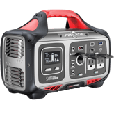 Rockpals 500W 