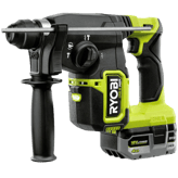 RYOBI P223K1
