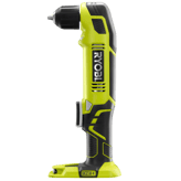 RYOBI P241