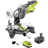 RYOBI P551