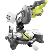 RYOBI P553KN