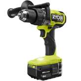 RYOBI PBLHM101B