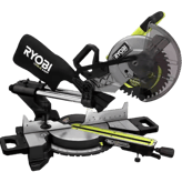 RYOBI PBLMS01B