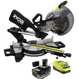 RYOBI PBLMS01K