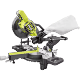 RYOBI PBT01B