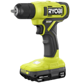 RYOBI PCL201K1
