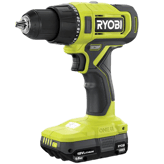 RYOBI PCL206K1