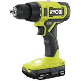 RYOBI PCL206K2