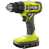 RYOBI PCL220K2