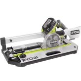 RYOBI PGC21K