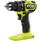 RYOBI PSBDD02B