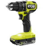 RYOBI PSBDD02K