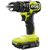 RYOBI PSBHM02K1