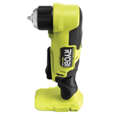 RYOBI PSBRA02K