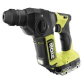 RYOBI PSBRH01K1