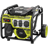 RYOBI RY904500