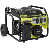 RYOBI RY906522