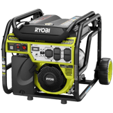 RYOBI RY909500