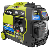 RYOBI RYI2322E