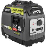 RYOBI RYI2500