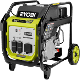 RYOBI RYI4000