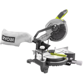 RYOBI TS1144