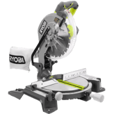 RYOBI TS1346