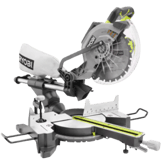 RYOBI TSS102L