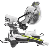 RYOBI TSS103