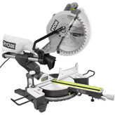 RYOBI TSS121