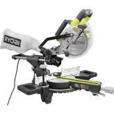 RYOBI TSS702