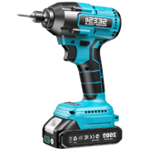 SeeSii QH150