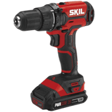 SKIL DL527502