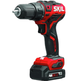 SKIL DL529002