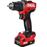 SKIL DL6290A-11