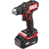 SKIL DL6293B-10