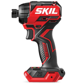 SKIL ID6739B-00