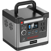 Sungale 320W