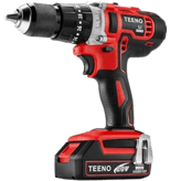 TEENO 20V